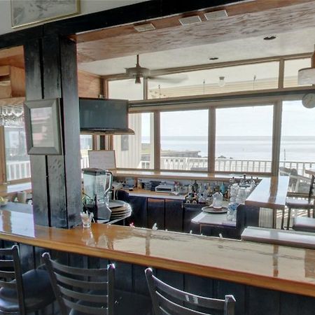 Cedar Cove Beach And Yacht Club Aparthotel Cedar Key Εξωτερικό φωτογραφία