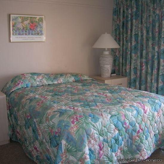 Cedar Cove Beach And Yacht Club Aparthotel Cedar Key Εξωτερικό φωτογραφία